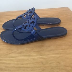 GUC Tory Burch Miller Sandals